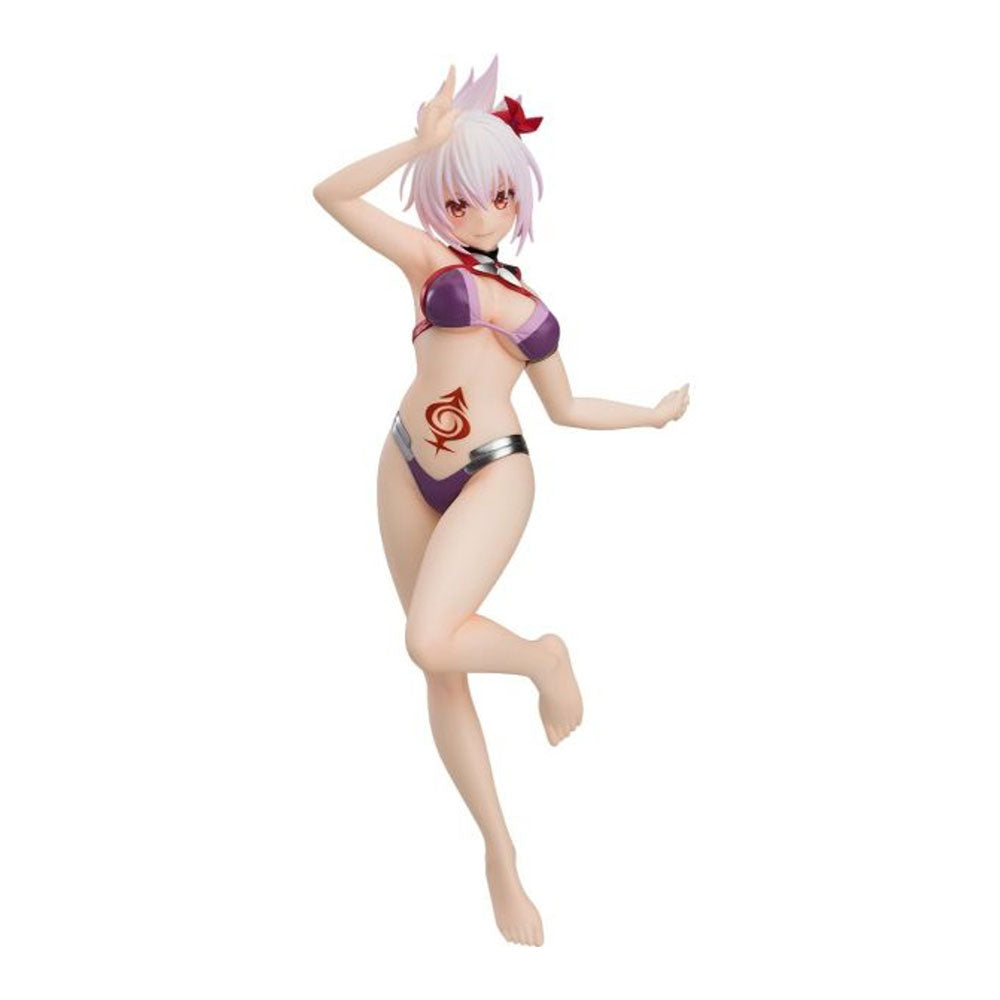 FIGURA POP UP PARADE MATSURI KAZAMAKI FIGURA POP UP PARADE MATSURI KAZAMAKI